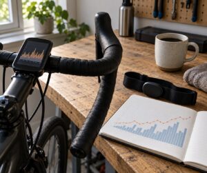 training stress score explained for cyclists