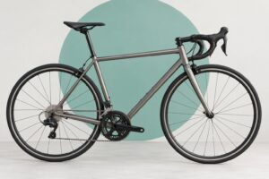 why does my neck hurt when cycling