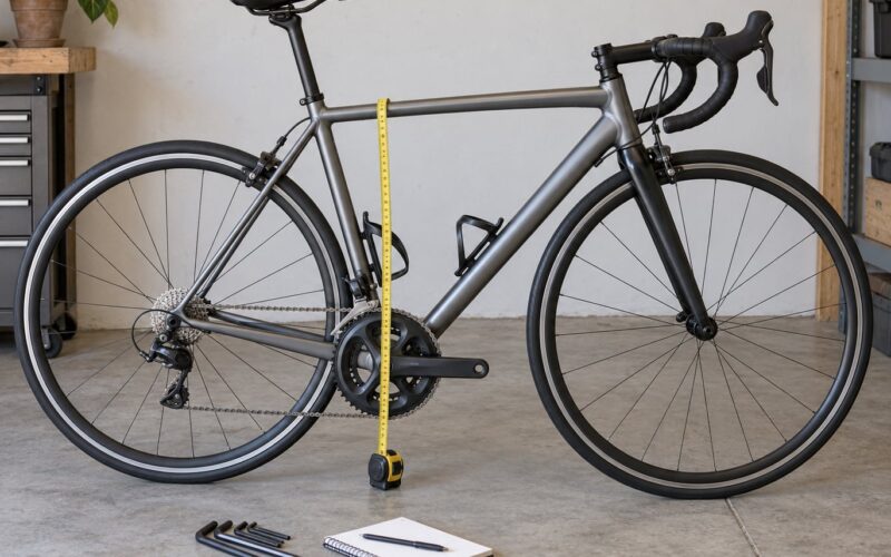 How to Fix Knee Pain from Cycling: Practical Recovery (2026)