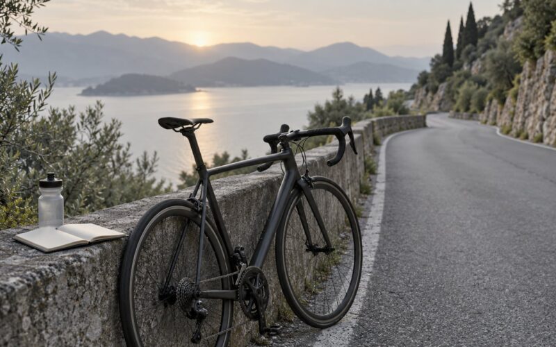 Signs of Overtraining in Cyclists: Symptoms & Recovery (2026)