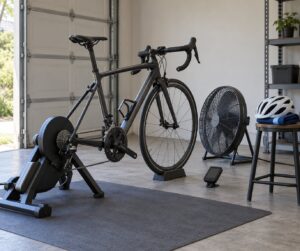 aerodynamics for recreational cyclists explained