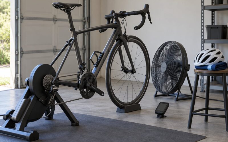 Aerodynamics for Recreational Cyclists Explained: Gains 2026