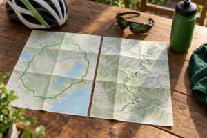 gran fondo vs century ride