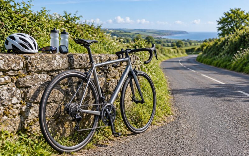 How to Ride Faster Without Getting Fitter 2026: Proven Tactics