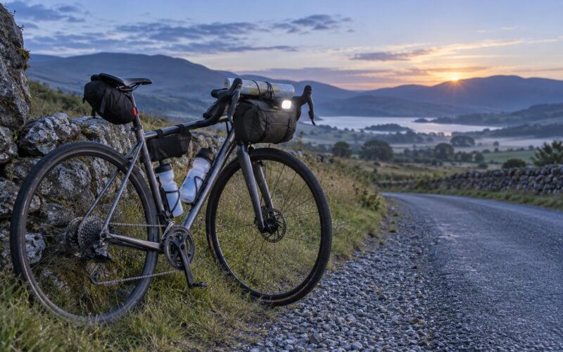 10 Brevet Riding Tips for First Timers (2026)