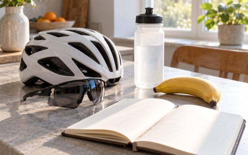 12 Cycling and Weight Loss Mistakes to Fix (October 2026)