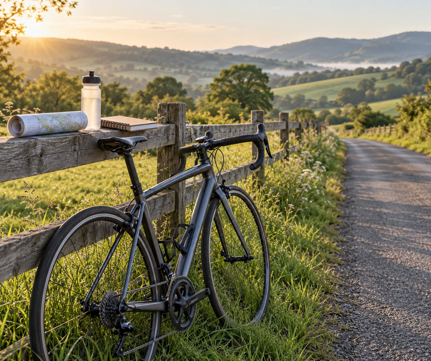 how many miles a week to train for a century