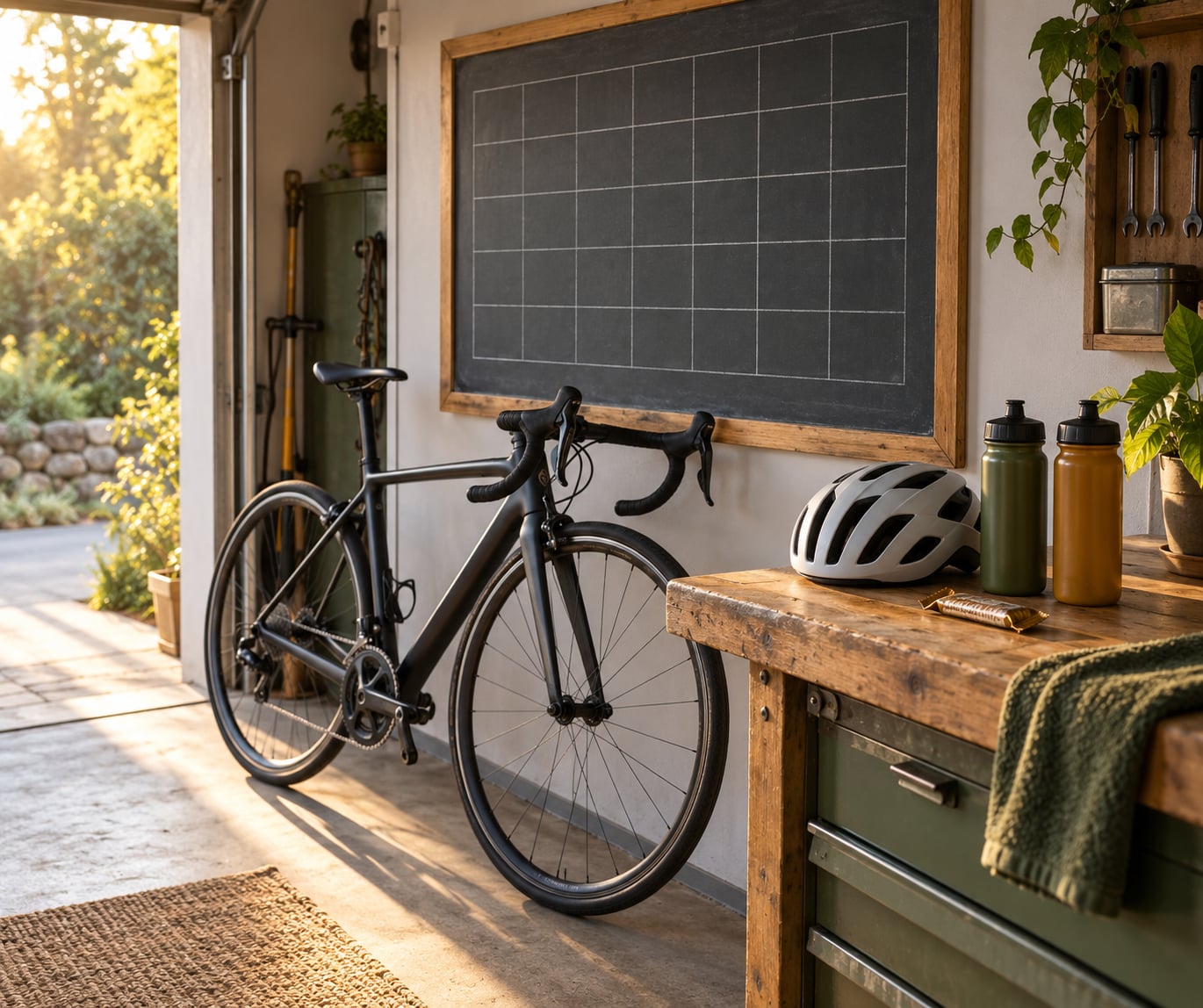 century ride training plan for beginners