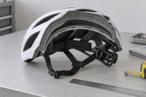 mips helmet technology explained