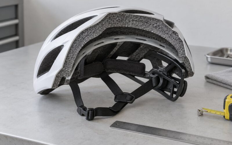 MIPS Helmet Technology Explained: How It Works (2026)