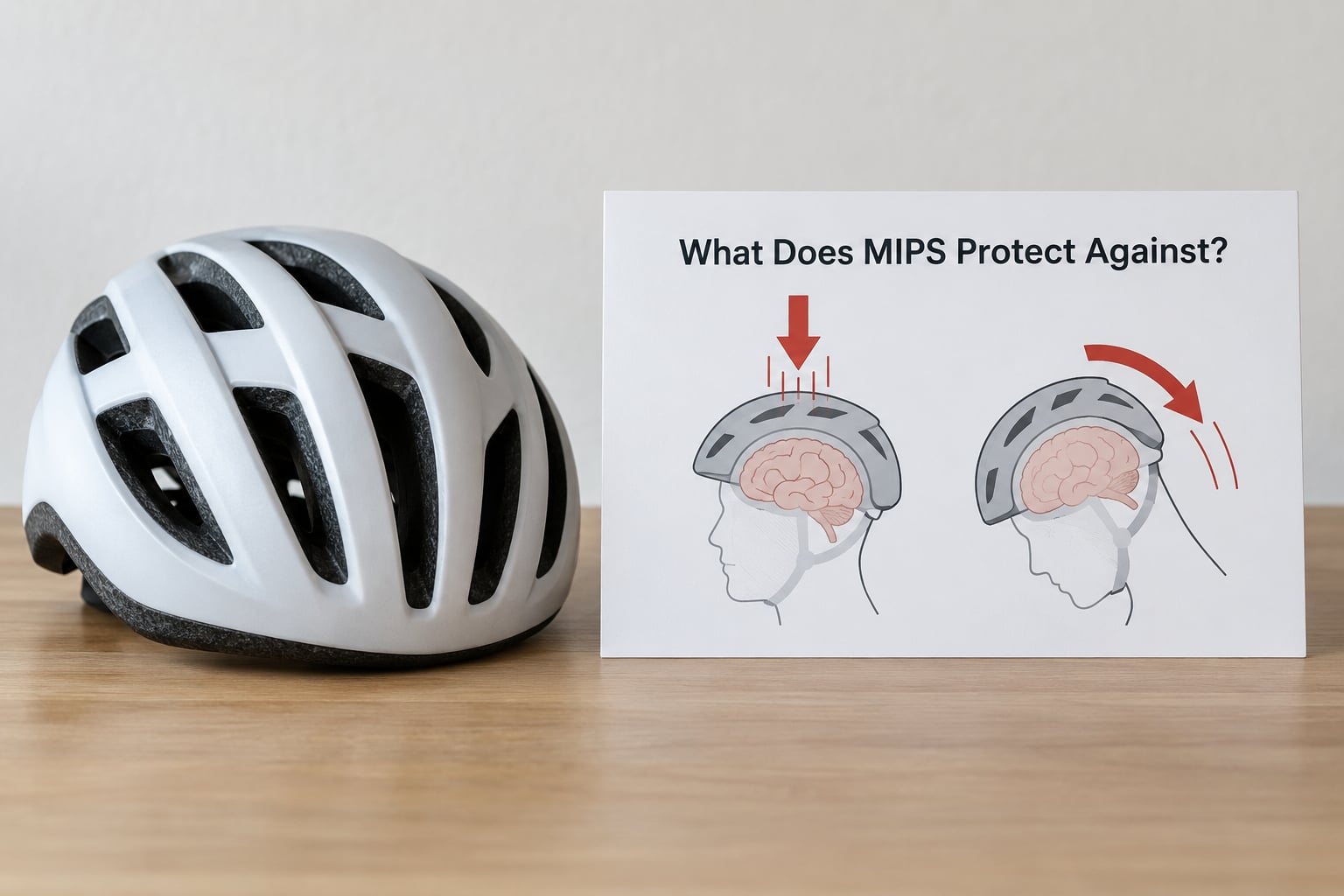 What Does MIPS Protect Against?