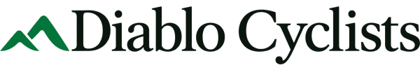 Diablo Cyclists